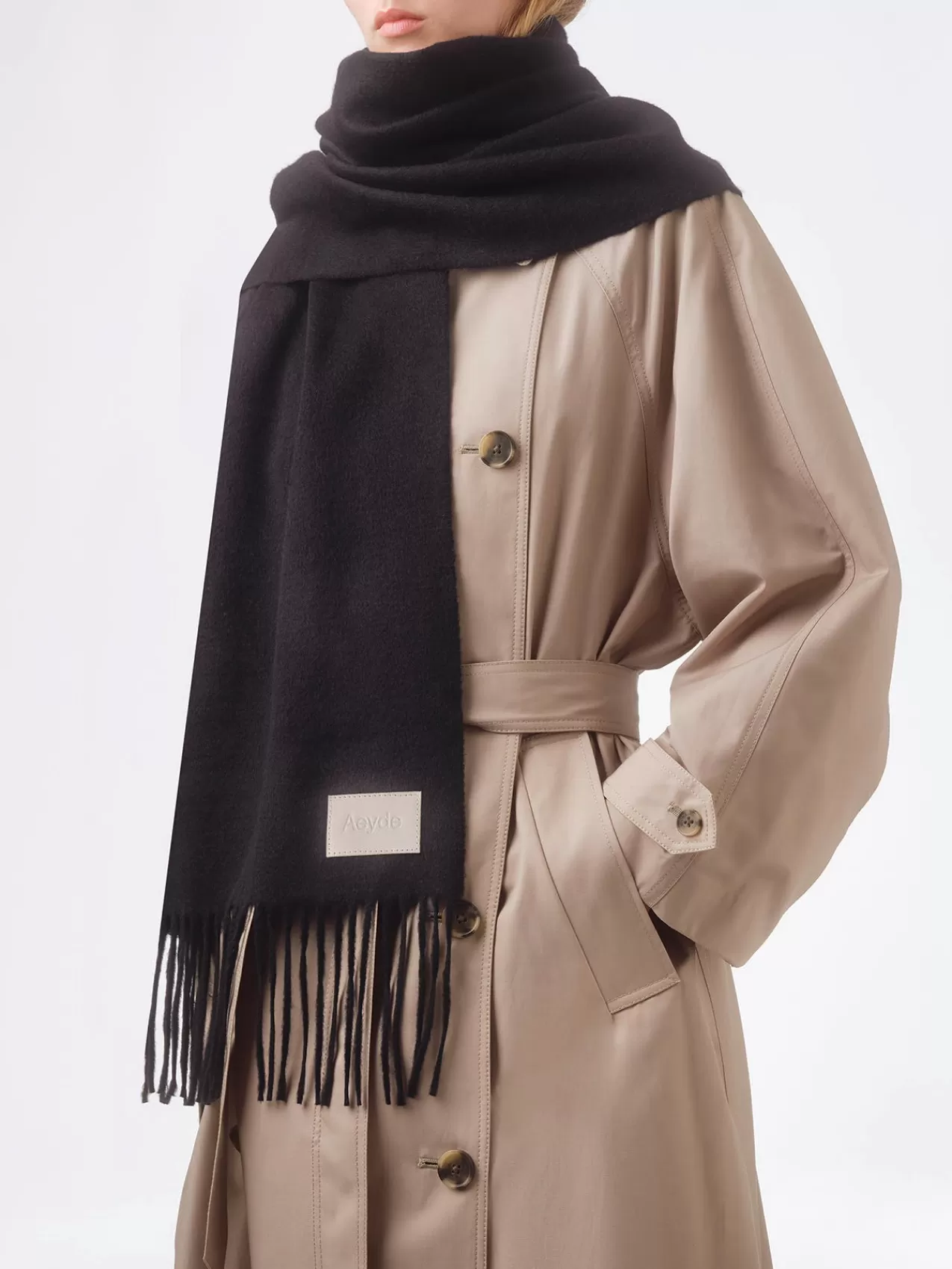 Discount Bella Donne Sciarpe