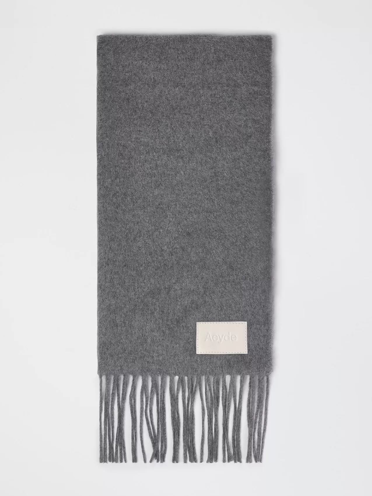 Best Sale Bella Donne Sciarpe