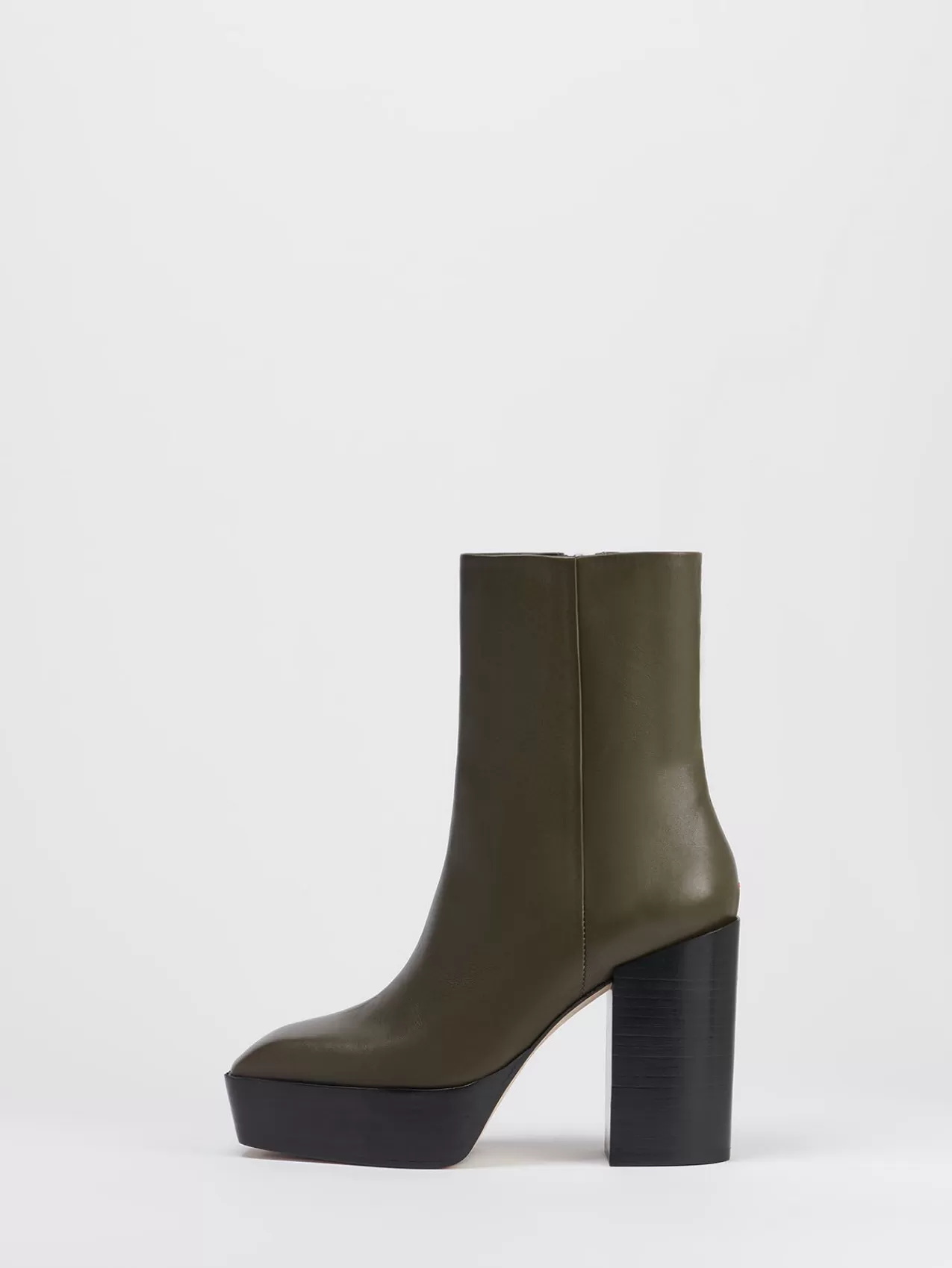 Fashion Berlino Donne Stivaletti