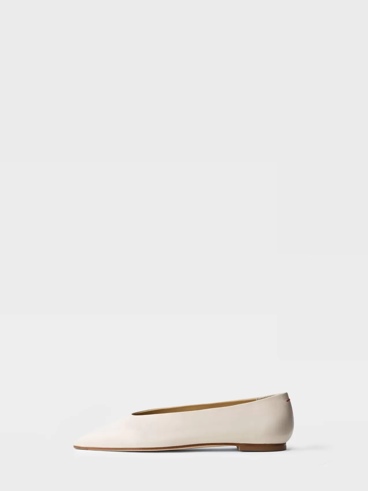 Store Betty Donne Appartamenti
