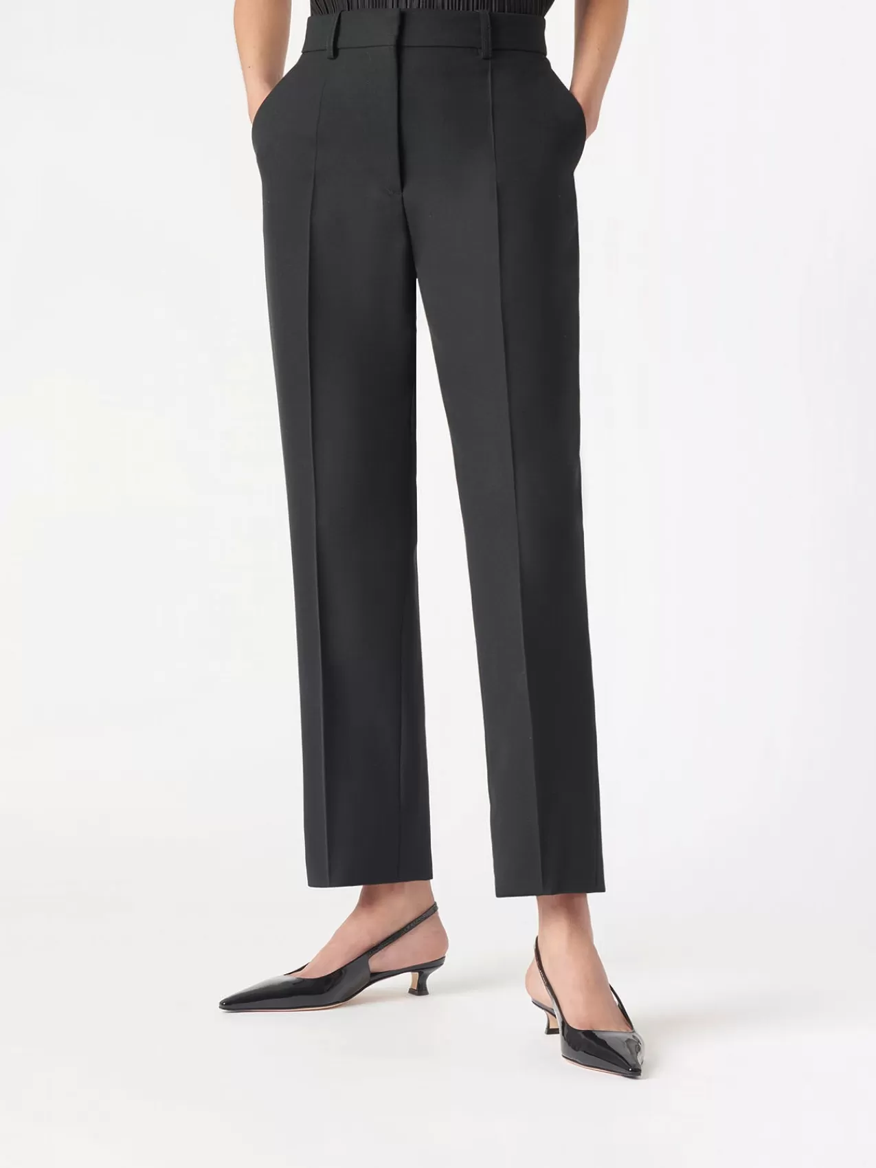 Shop Caterina Donne Pompe