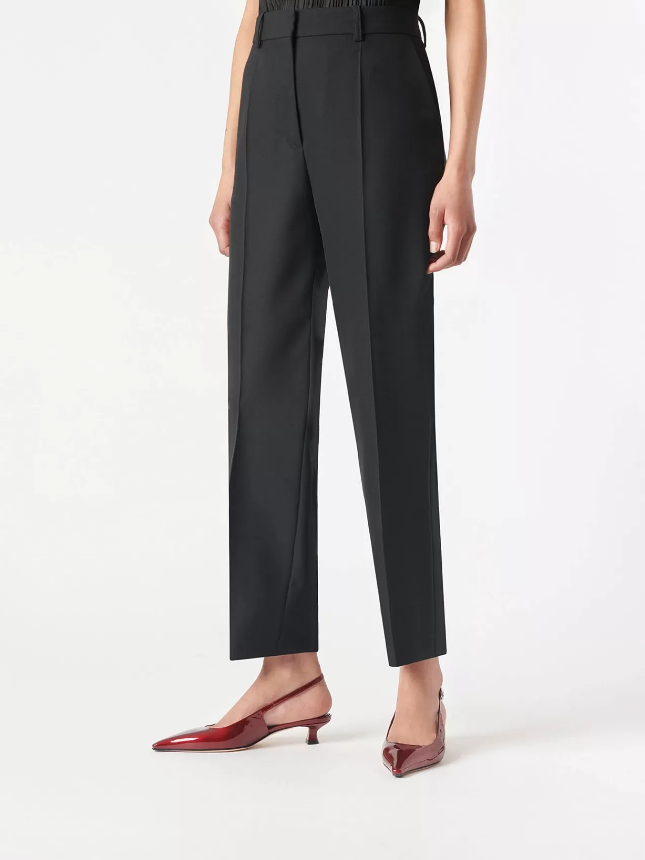 Flash Sale Caterina Donne Pompe