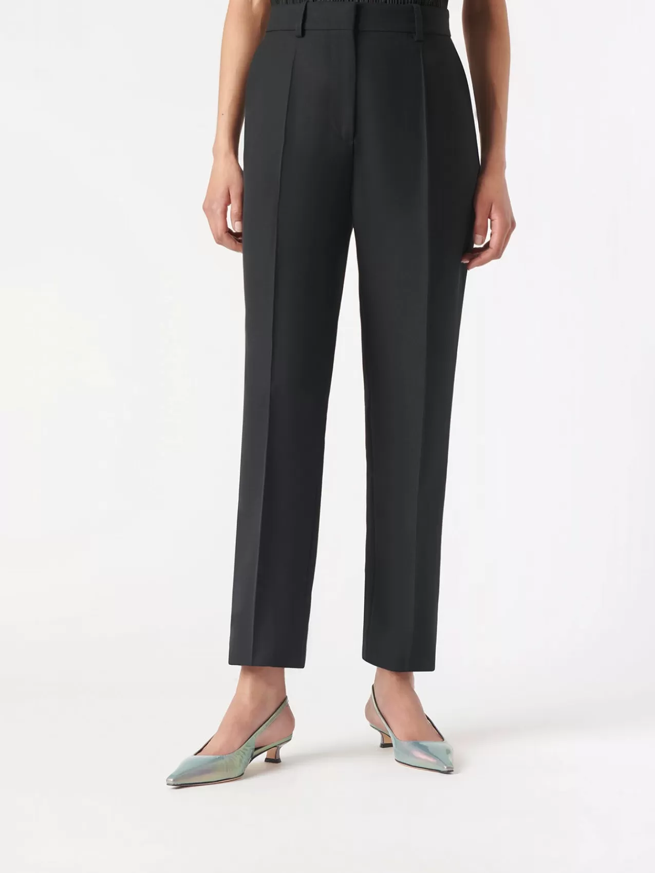 Discount Caterina Donne Pompe