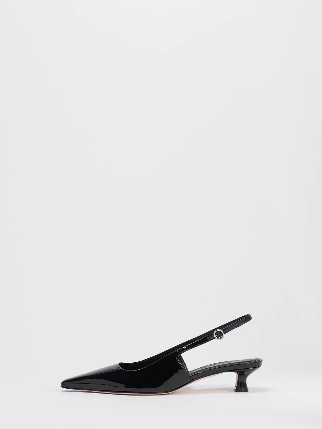 Shop Caterina Donne Pompe