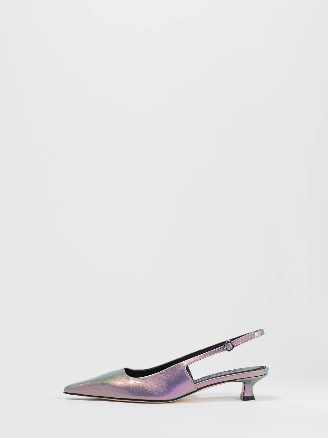 Discount Caterina Donne Pompe
