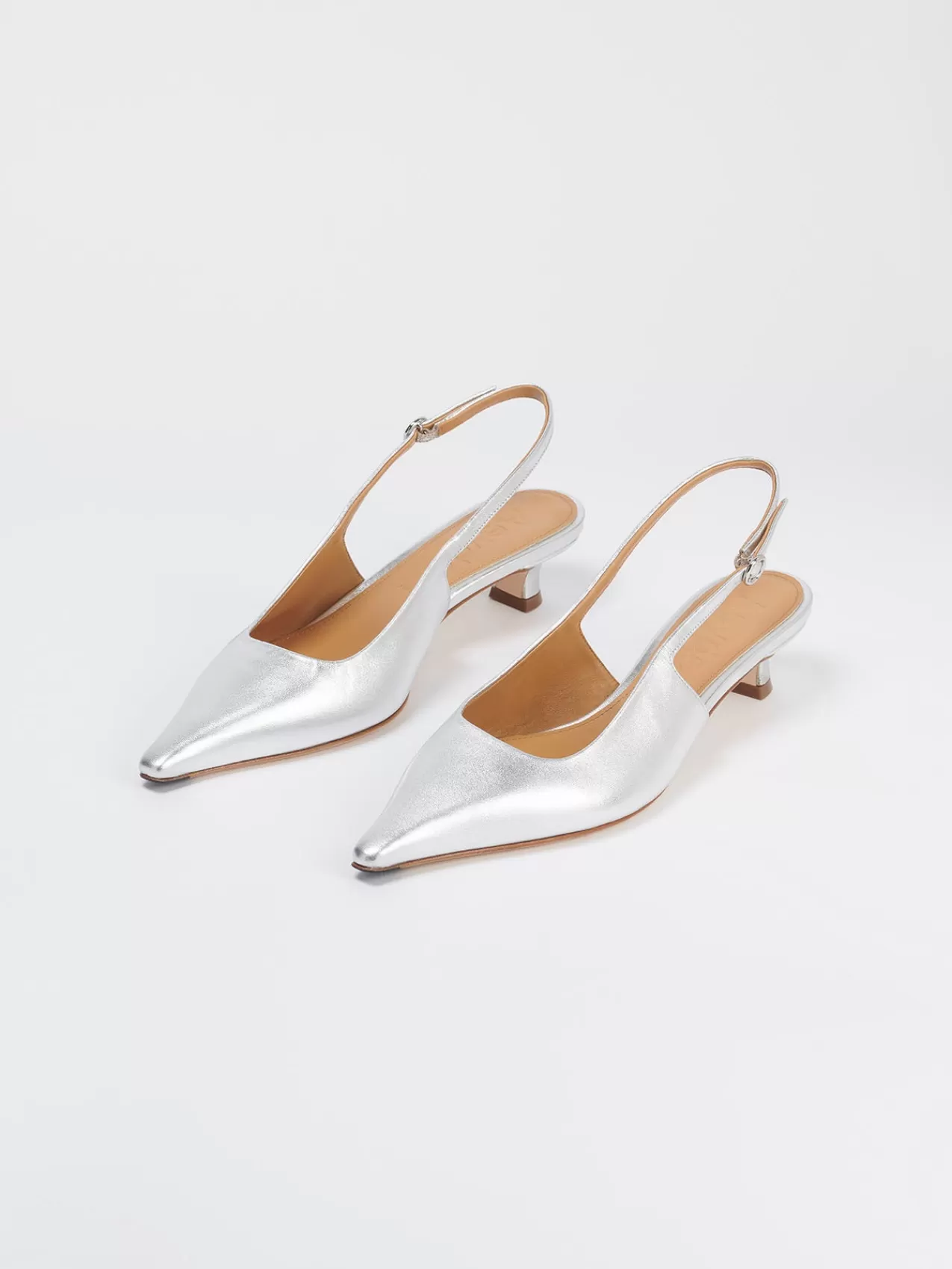 Shop Caterina Donne Pompe