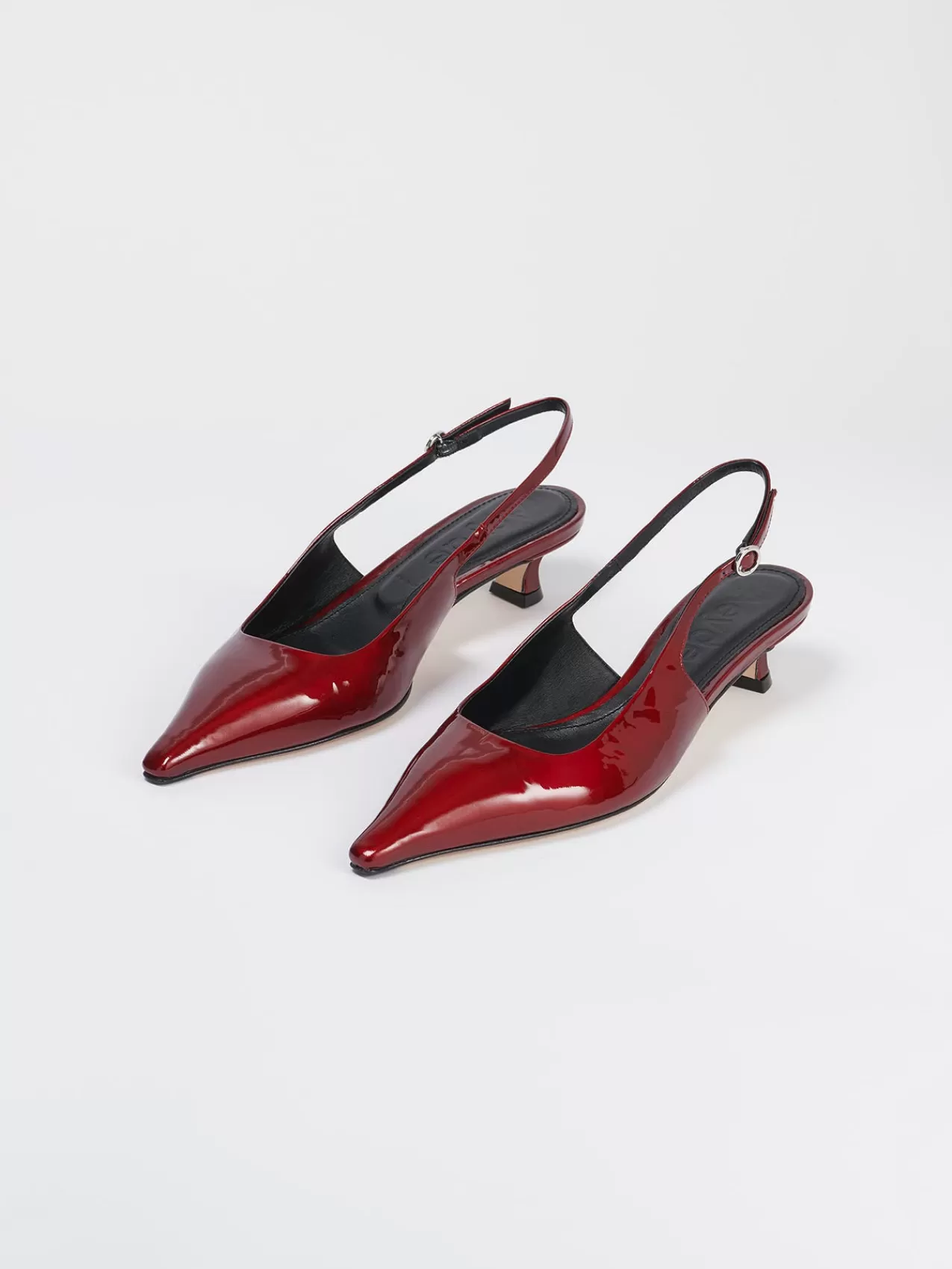 Flash Sale Caterina Donne Pompe