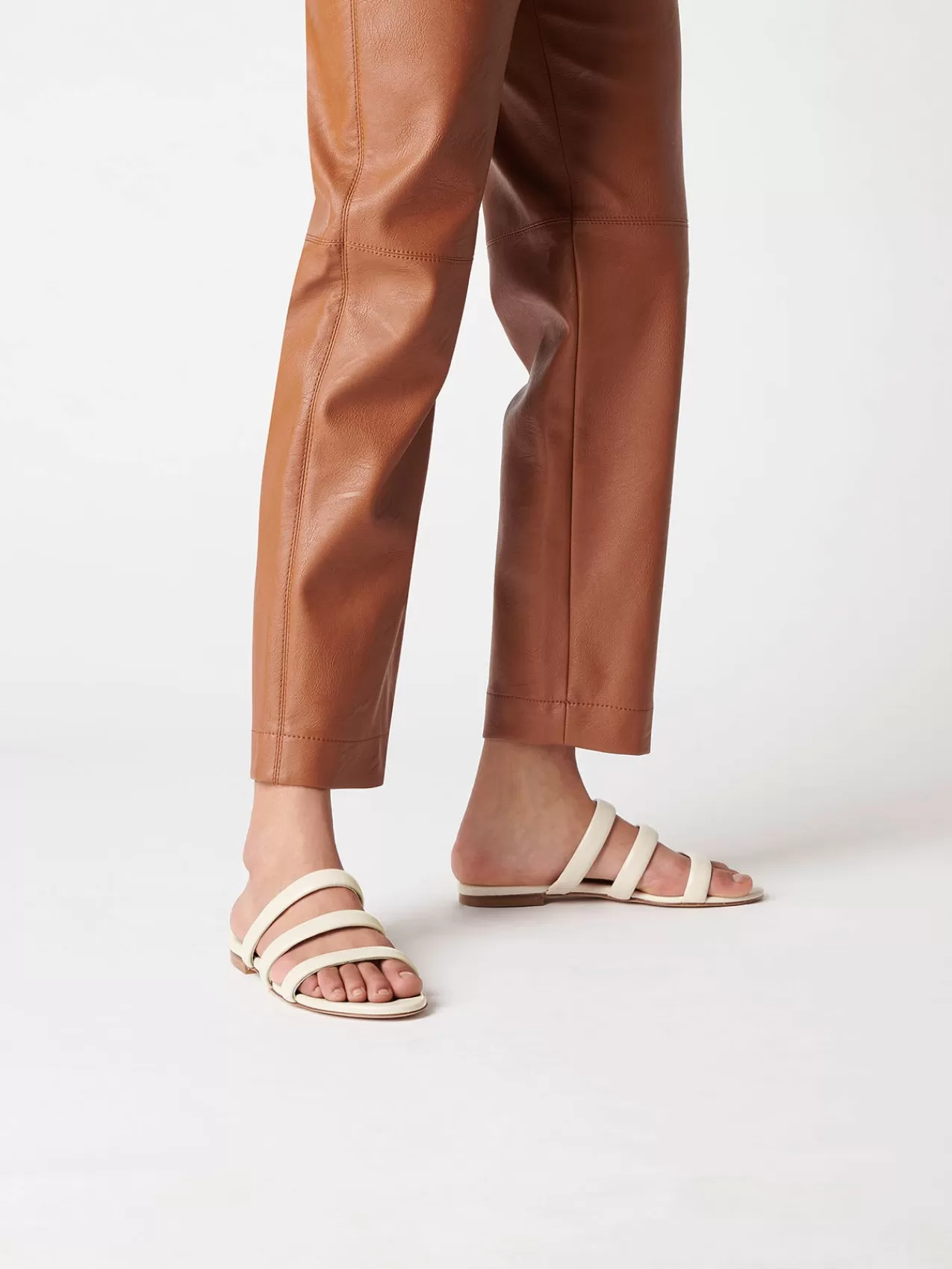Flash Sale Chrissy Donne Sandali Bassi