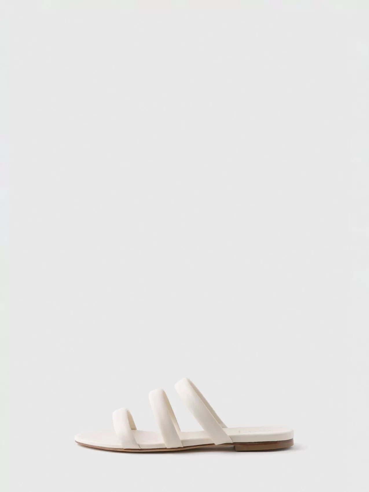 Flash Sale Chrissy Donne Sandali Bassi