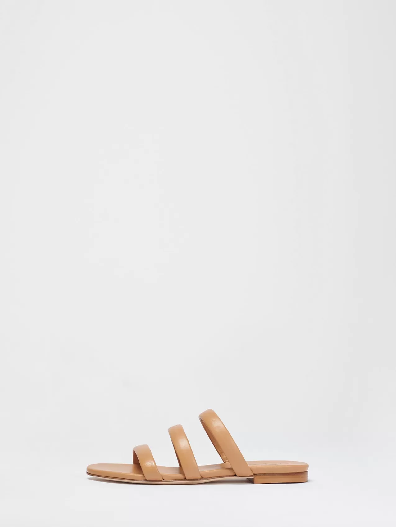 Store Chrissy Donne Sandali Bassi