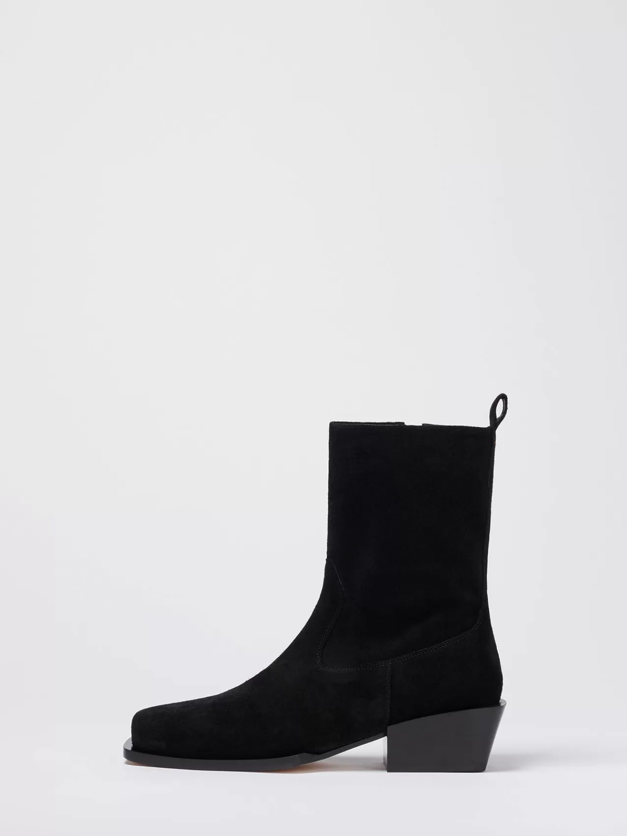 Best Sale Conto Donne Stivaletti