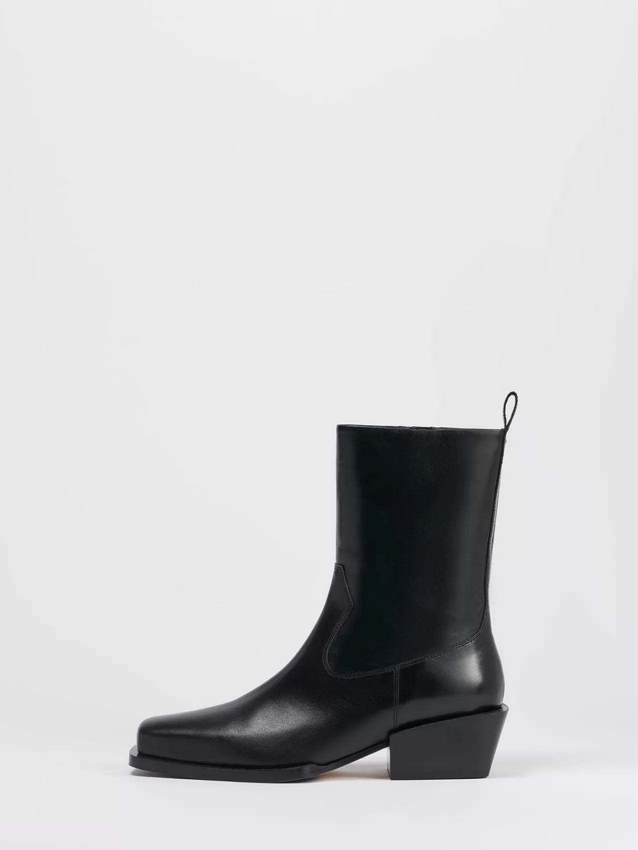 Shop Conto Donne Stivaletti