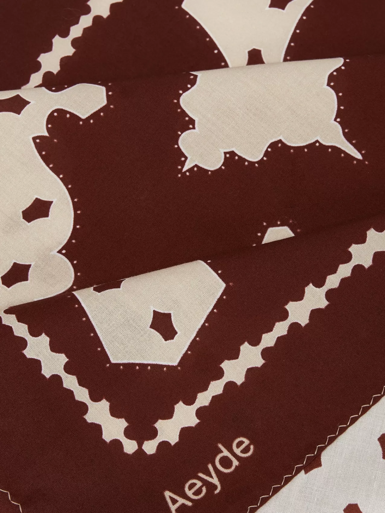 Cheap Dakota Donne Sciarpe