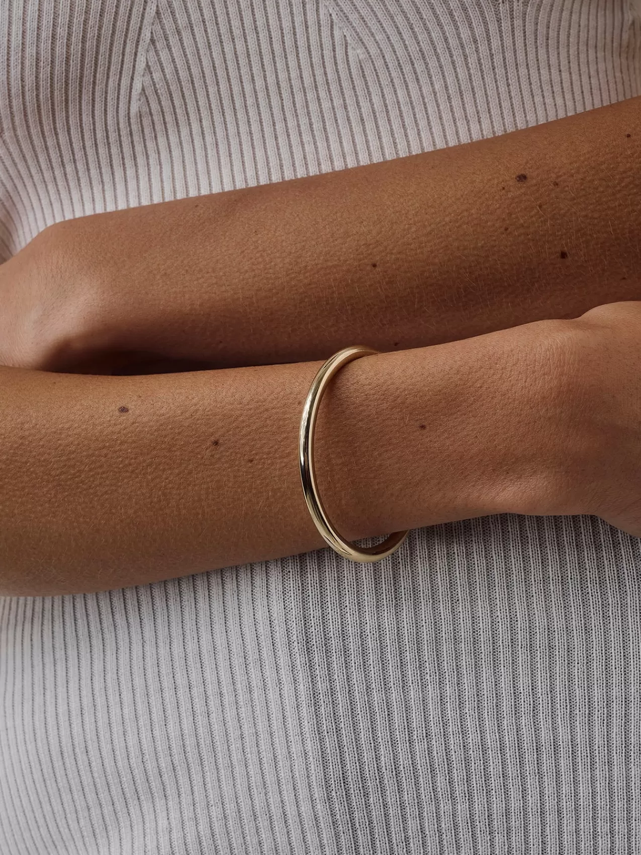 Best Sale Delfi Donne Braccialetti