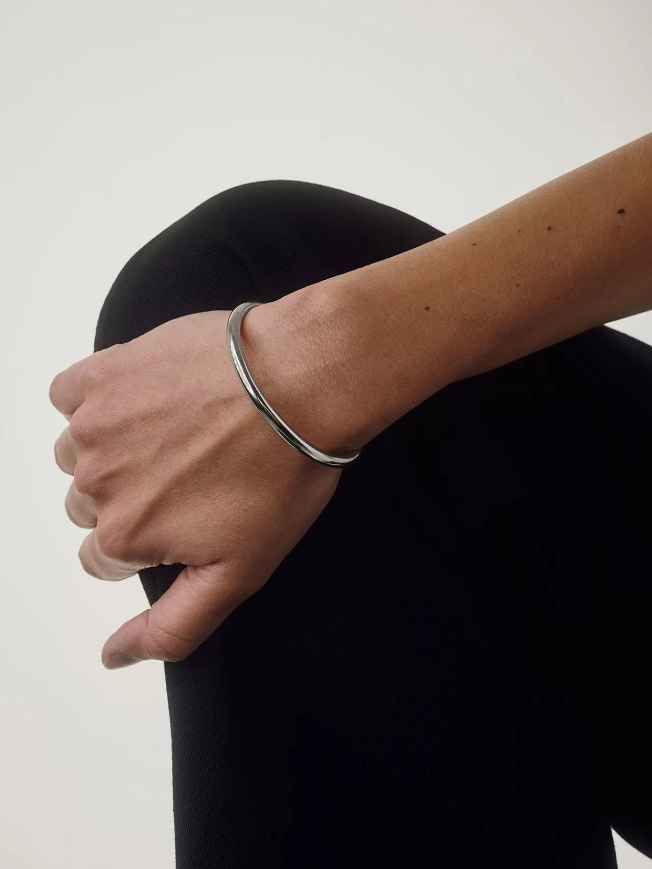 New Delfi Donne Braccialetti