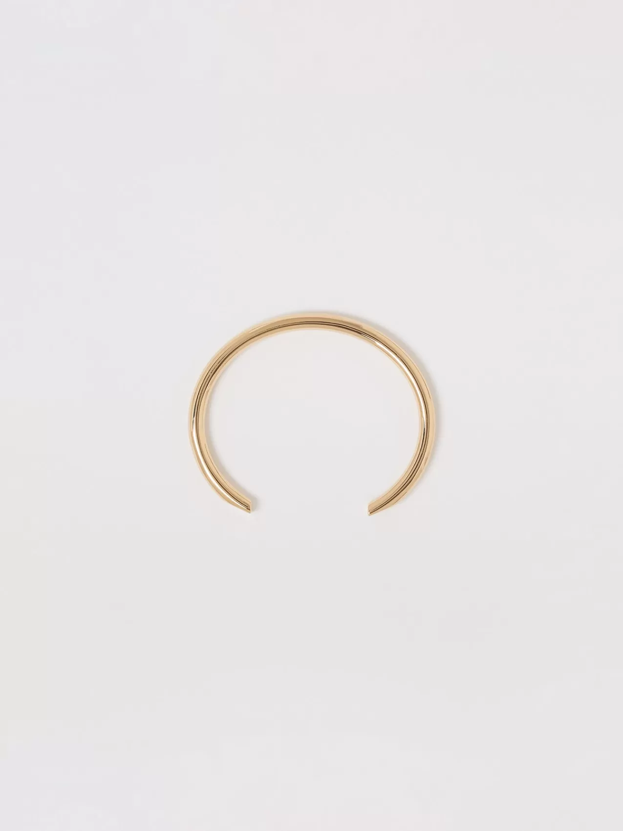 Best Sale Delfi Donne Braccialetti