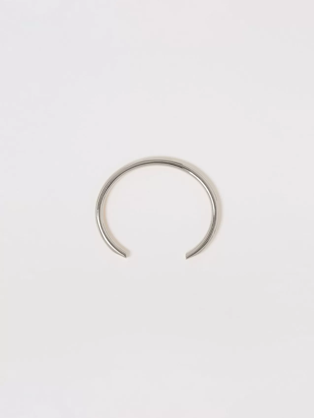 New Delfi Donne Braccialetti