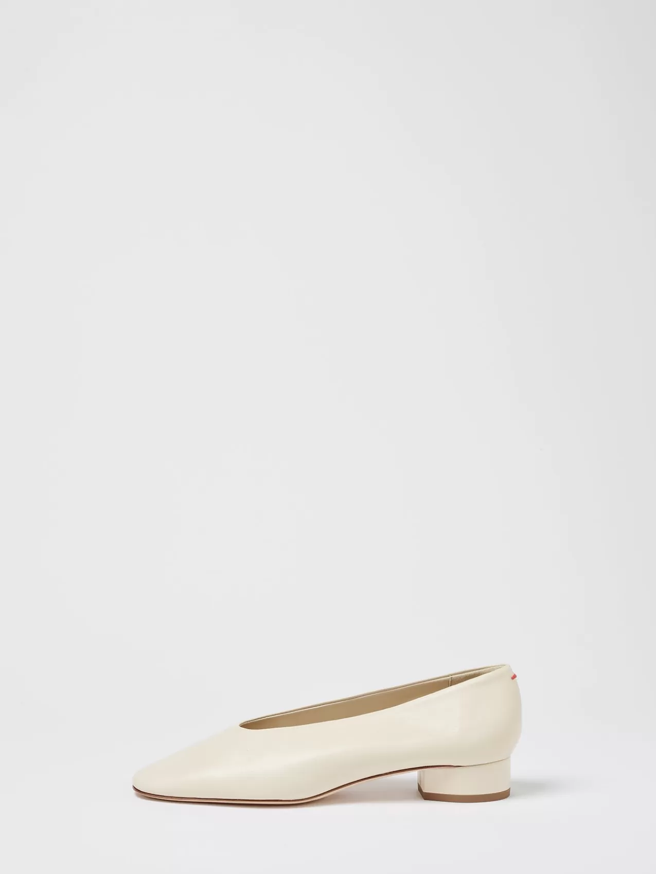 Best Sale Delia Donne Appartamenti