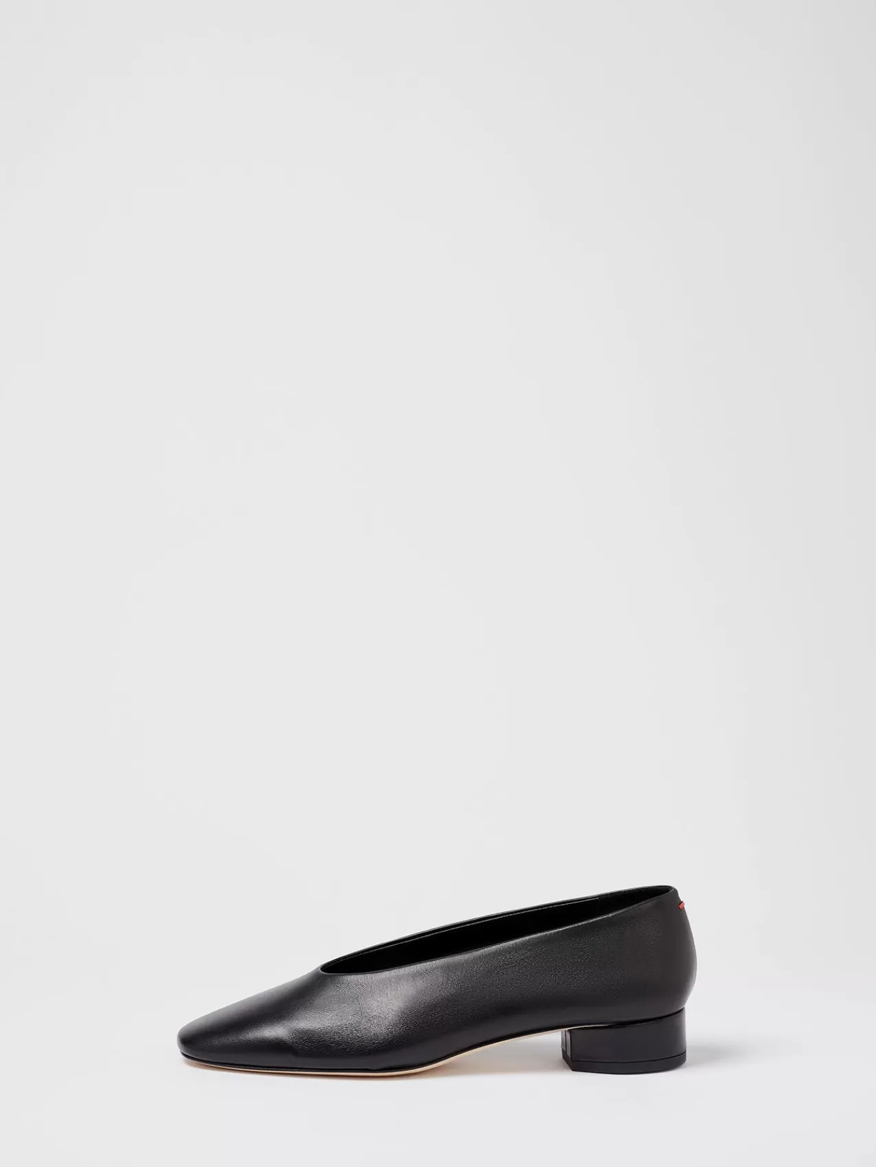 Store Delia Donne Appartamenti