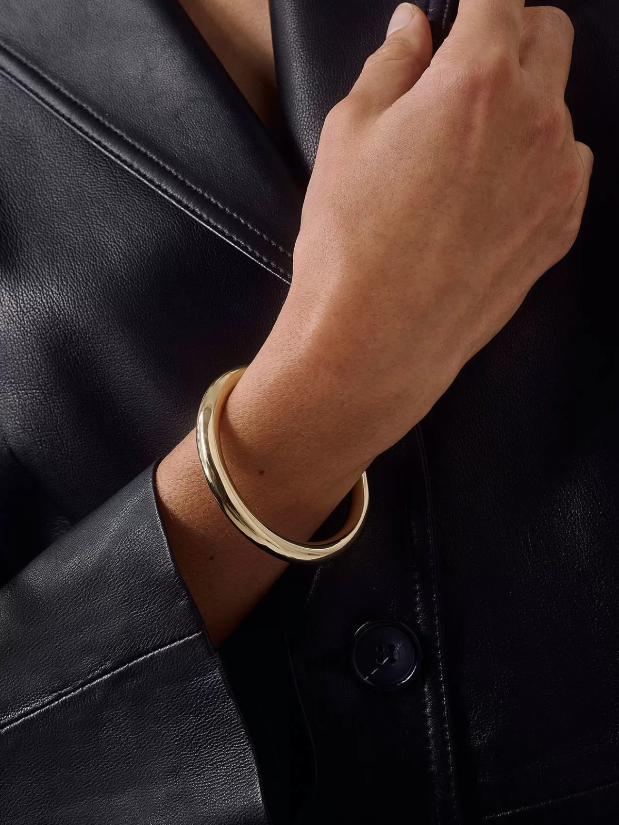 Shop Dorian Donne Braccialetti