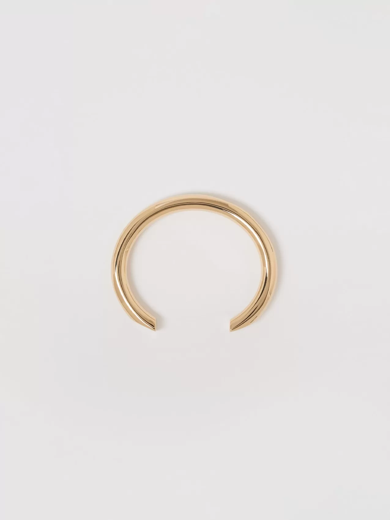 Shop Dorian Donne Braccialetti