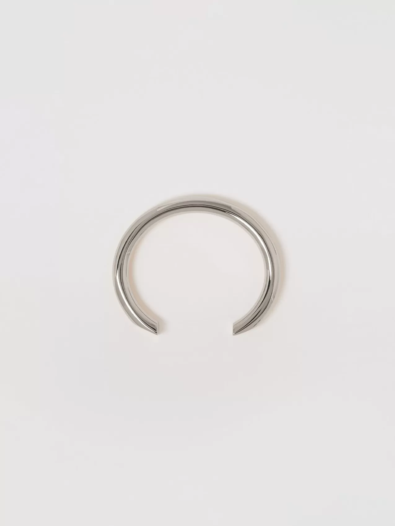 Best Dorian Donne Braccialetti