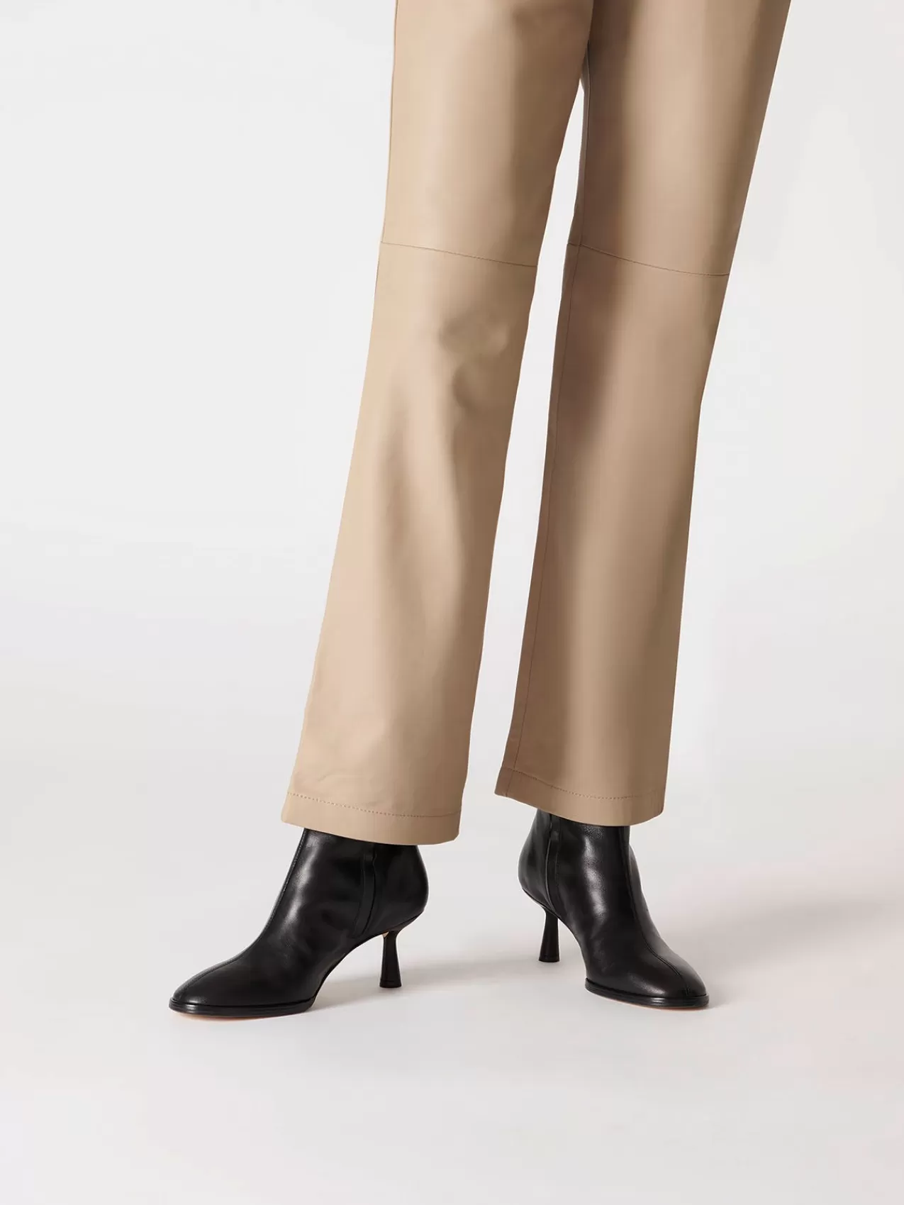 Shop Dorothy Donne Stivaletti