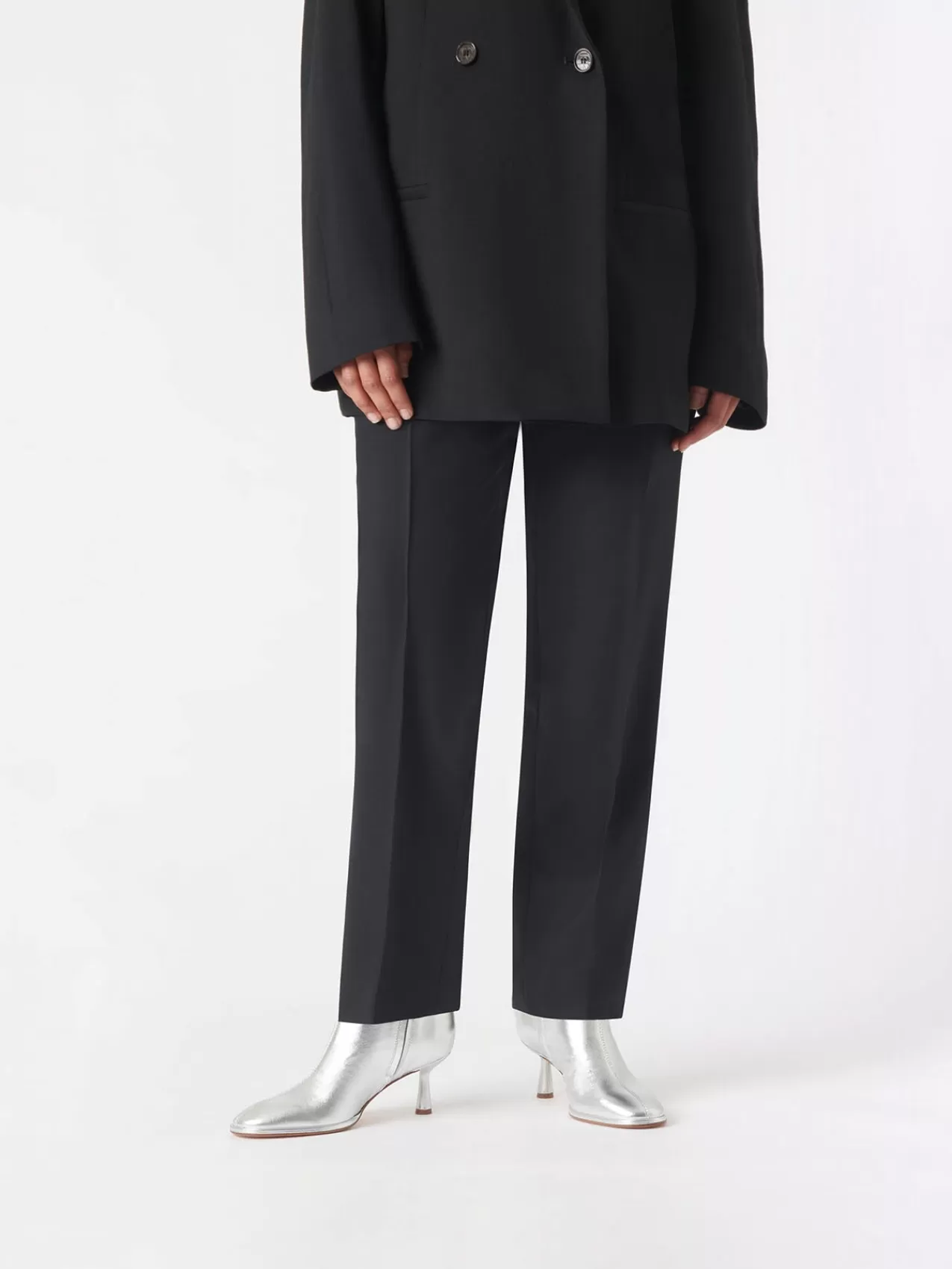 Cheap Dorothy Donne Stivaletti