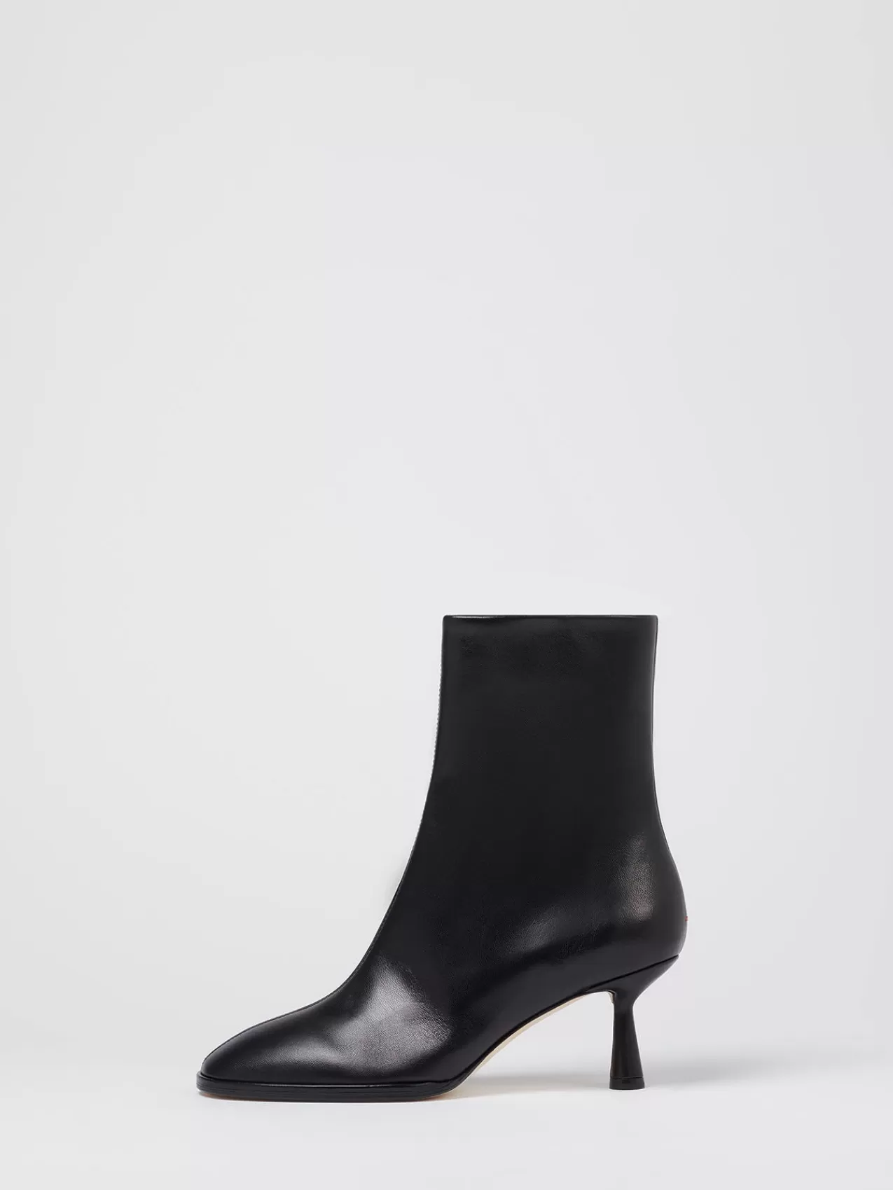 Shop Dorothy Donne Stivaletti