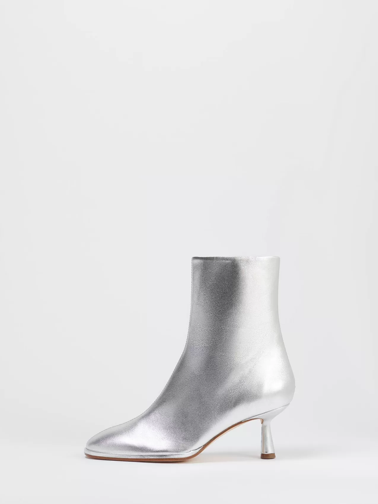 Cheap Dorothy Donne Stivaletti