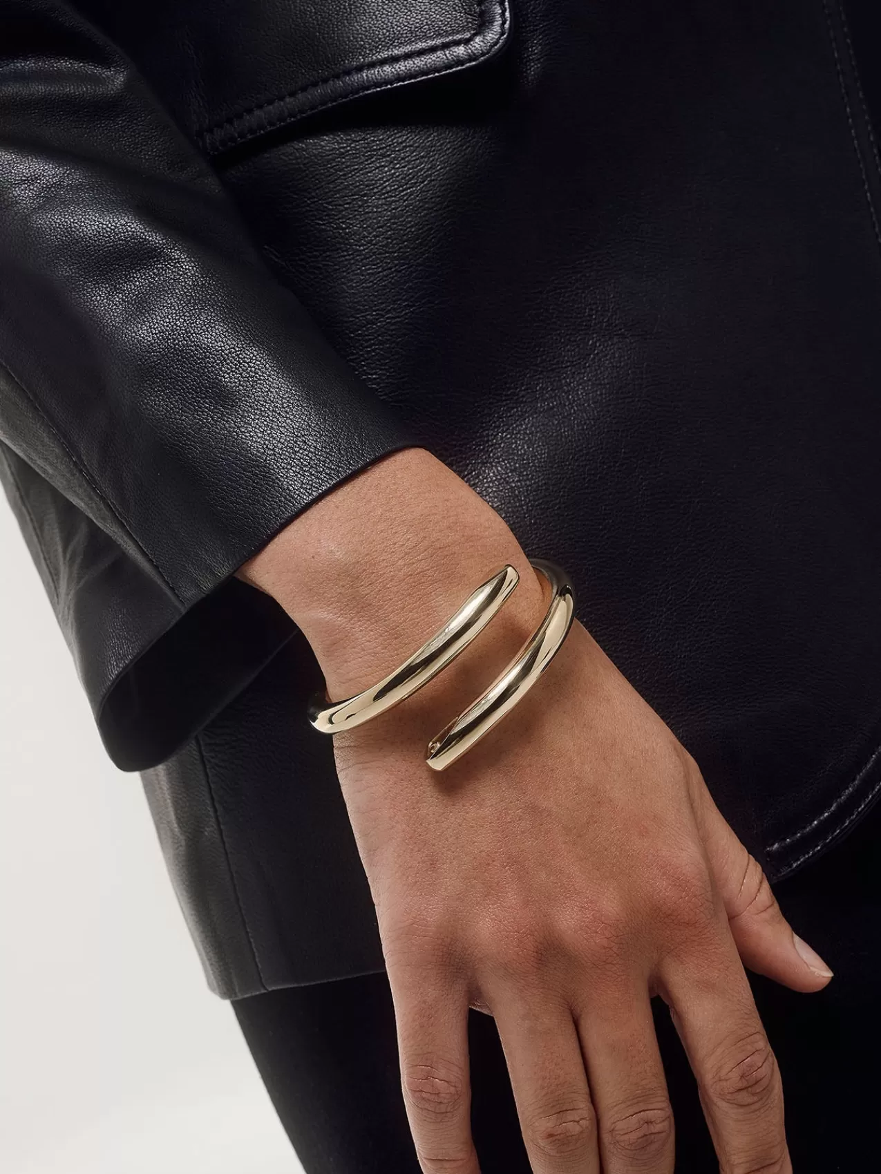 Fashion Dylan Donne Braccialetti