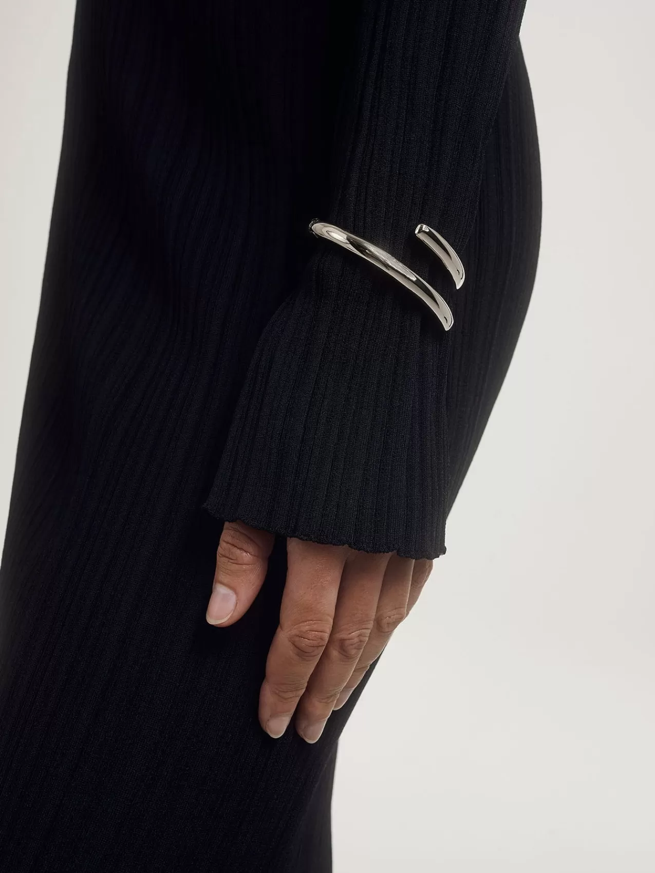 Flash Sale Dylan Donne Braccialetti