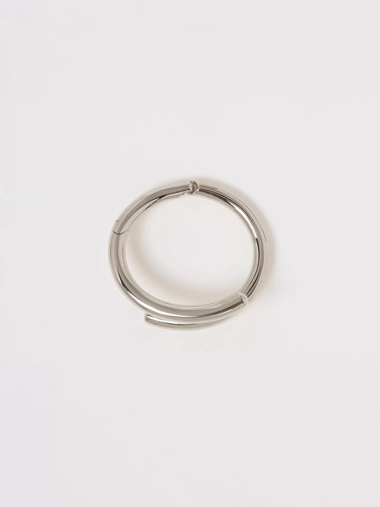 Flash Sale Dylan Donne Braccialetti