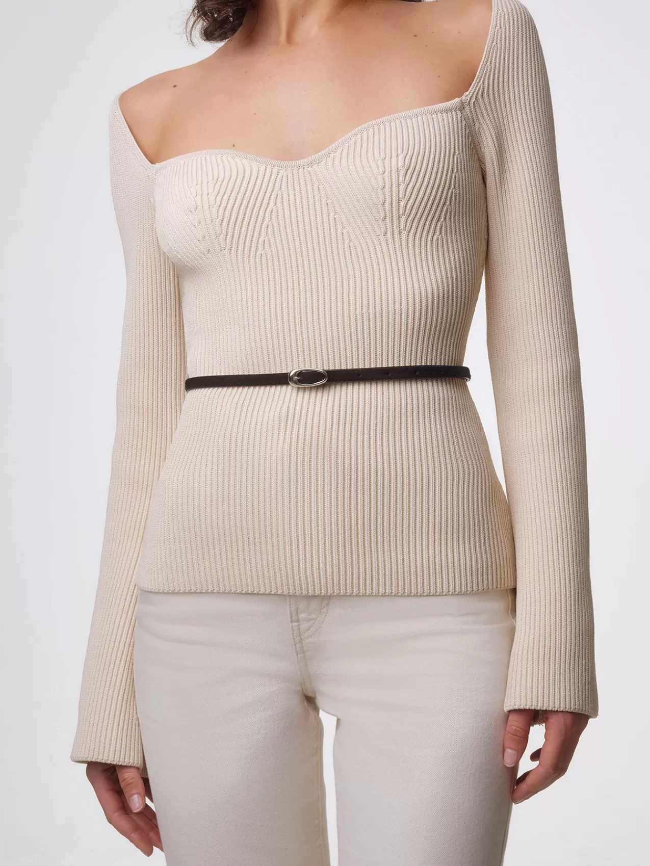 Fashion Elby Donne Cinghie