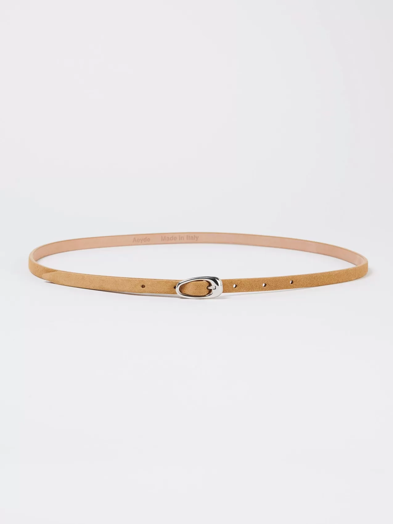 Cheap Elby Donne Cinghie