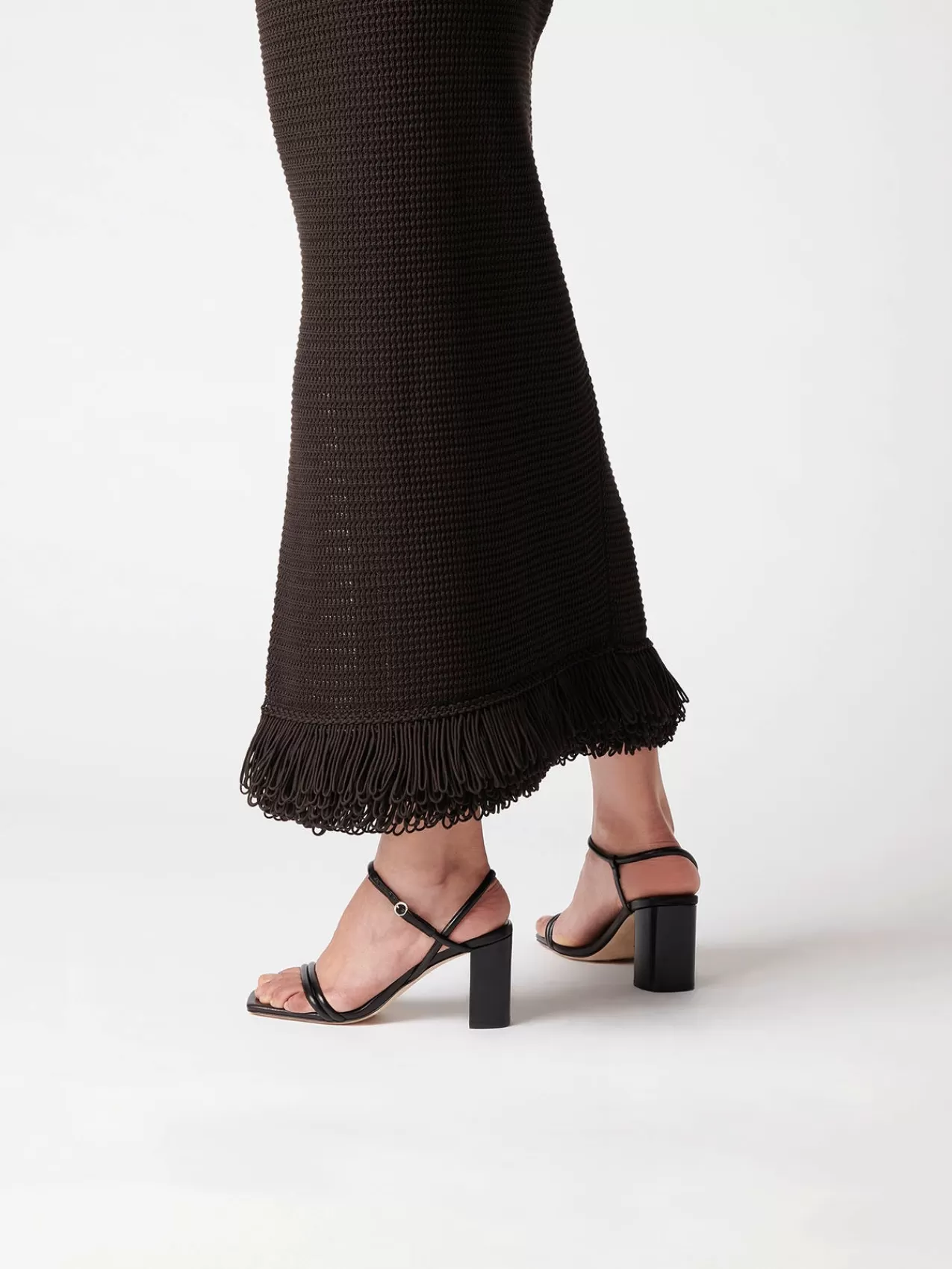 Cheap Elena Donne Sandali Con Tacco
