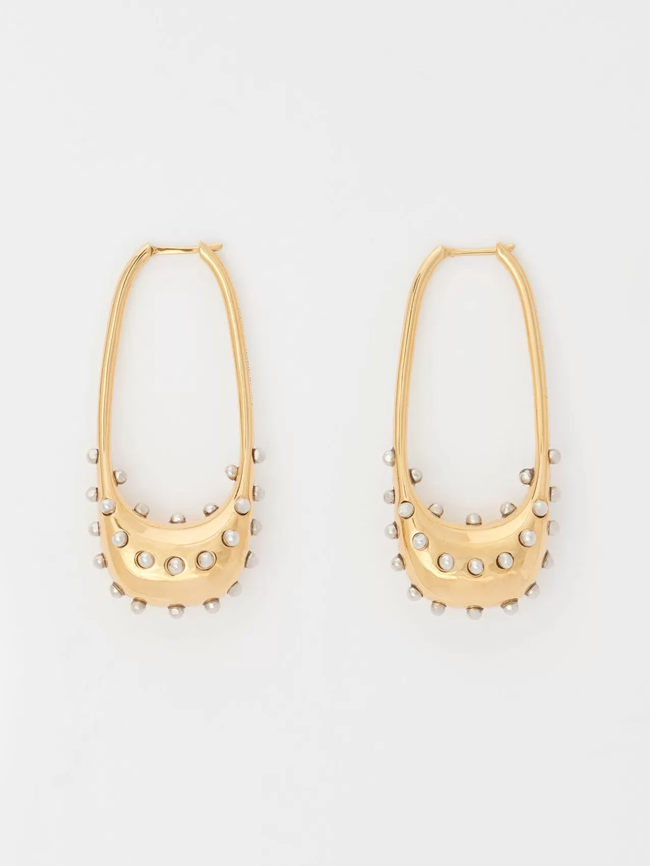 Store Elena Donne Orecchini