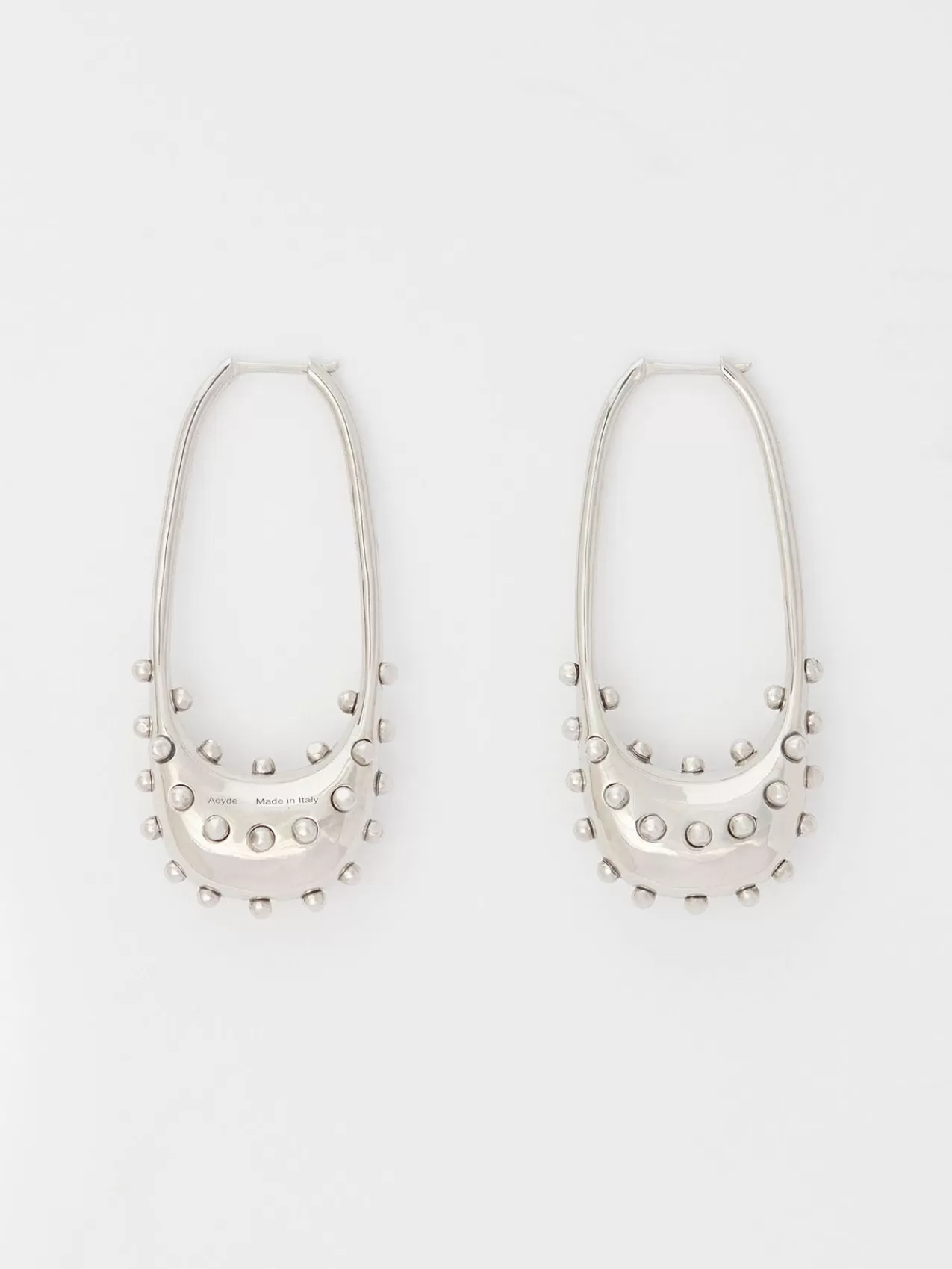 Store Elena Donne Orecchini
