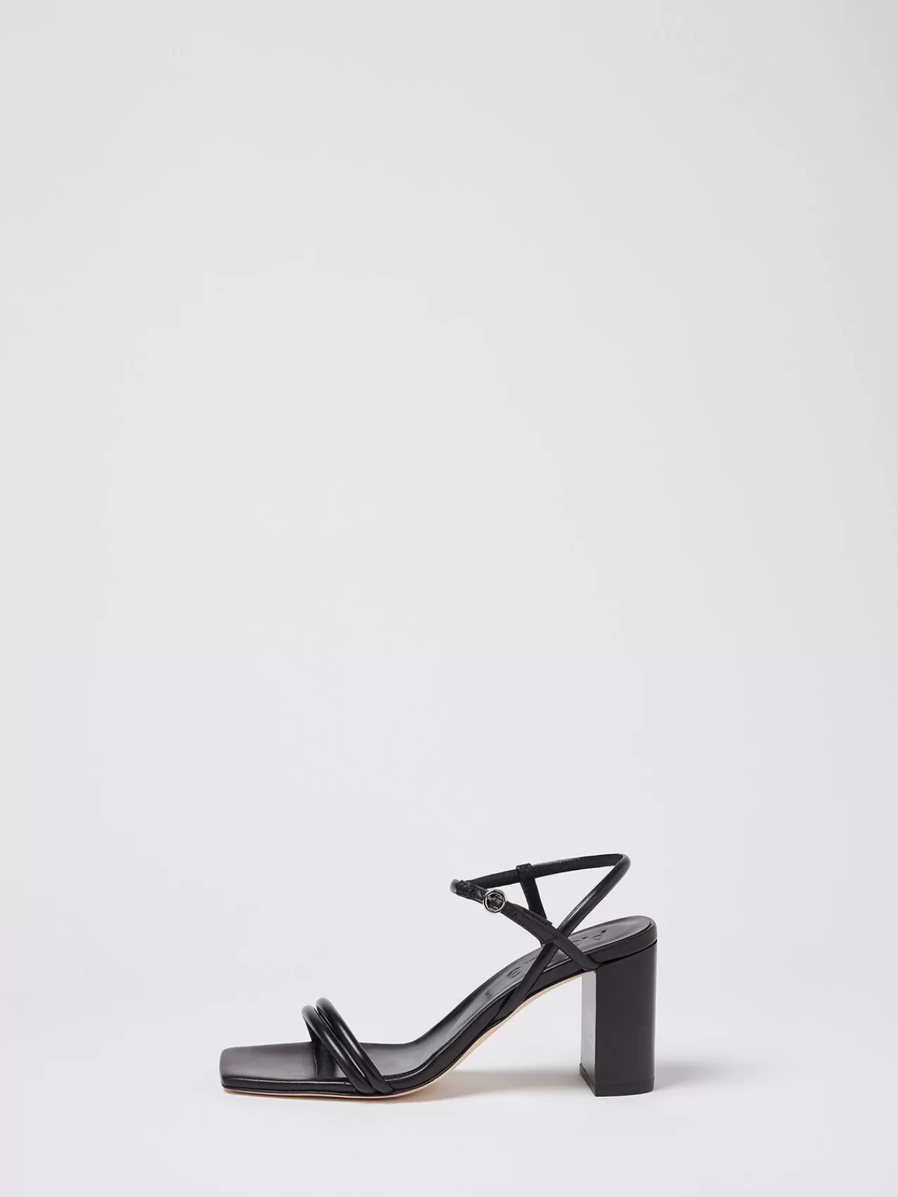 Cheap Elena Donne Sandali Con Tacco