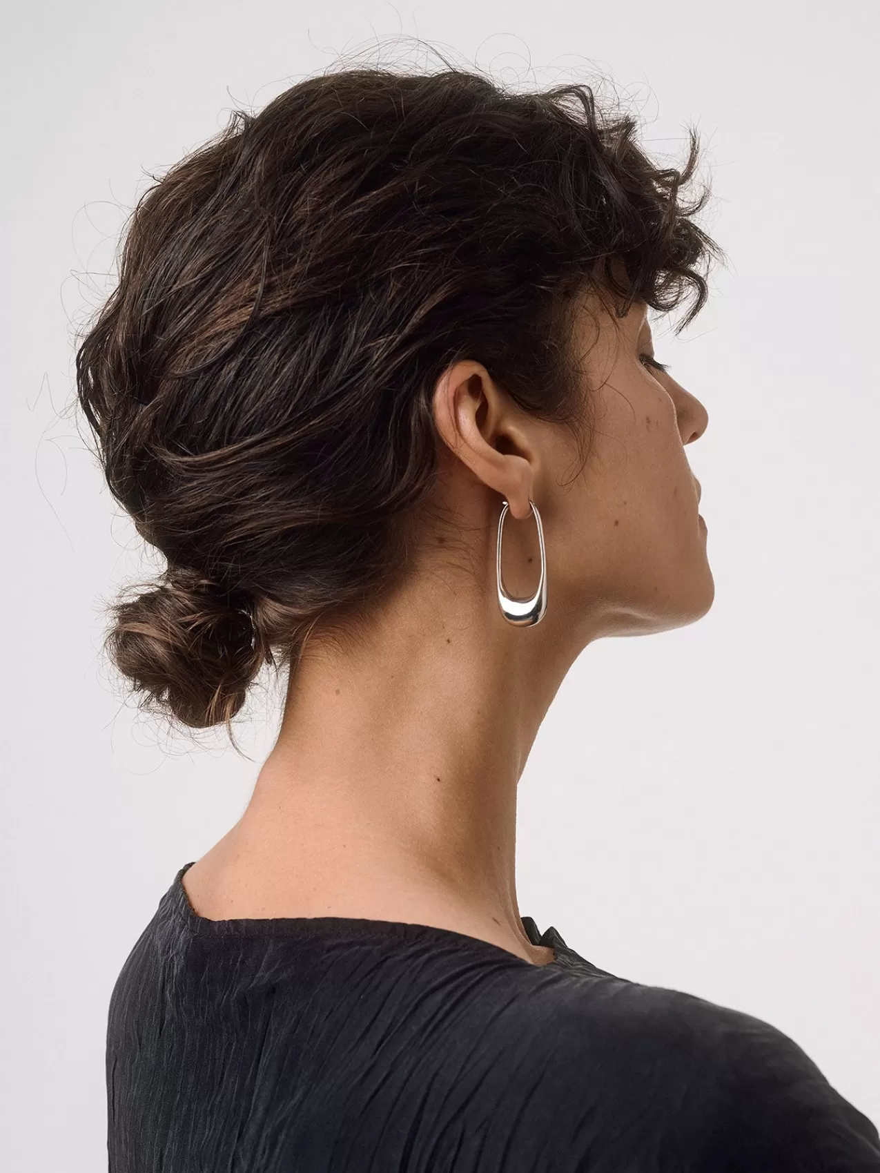 Shop Eleonora Donne Orecchini