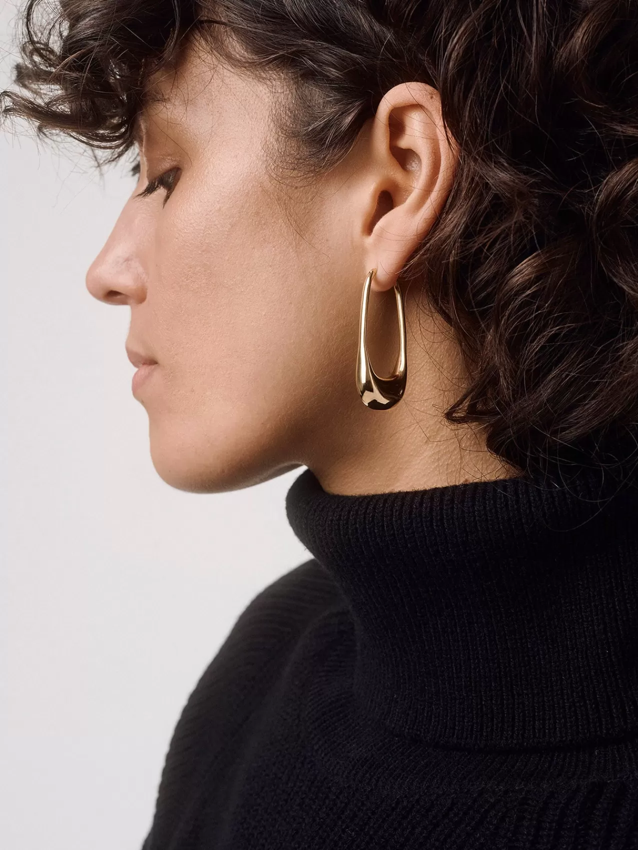 Best Sale Eleonora Donne Orecchini