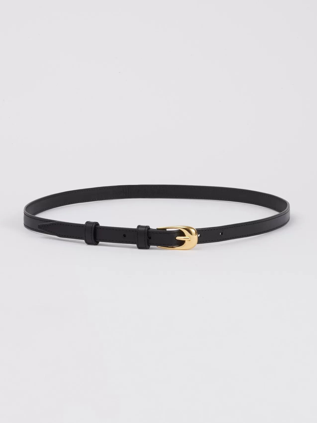 Shop Eleonora Donne Cinghie
