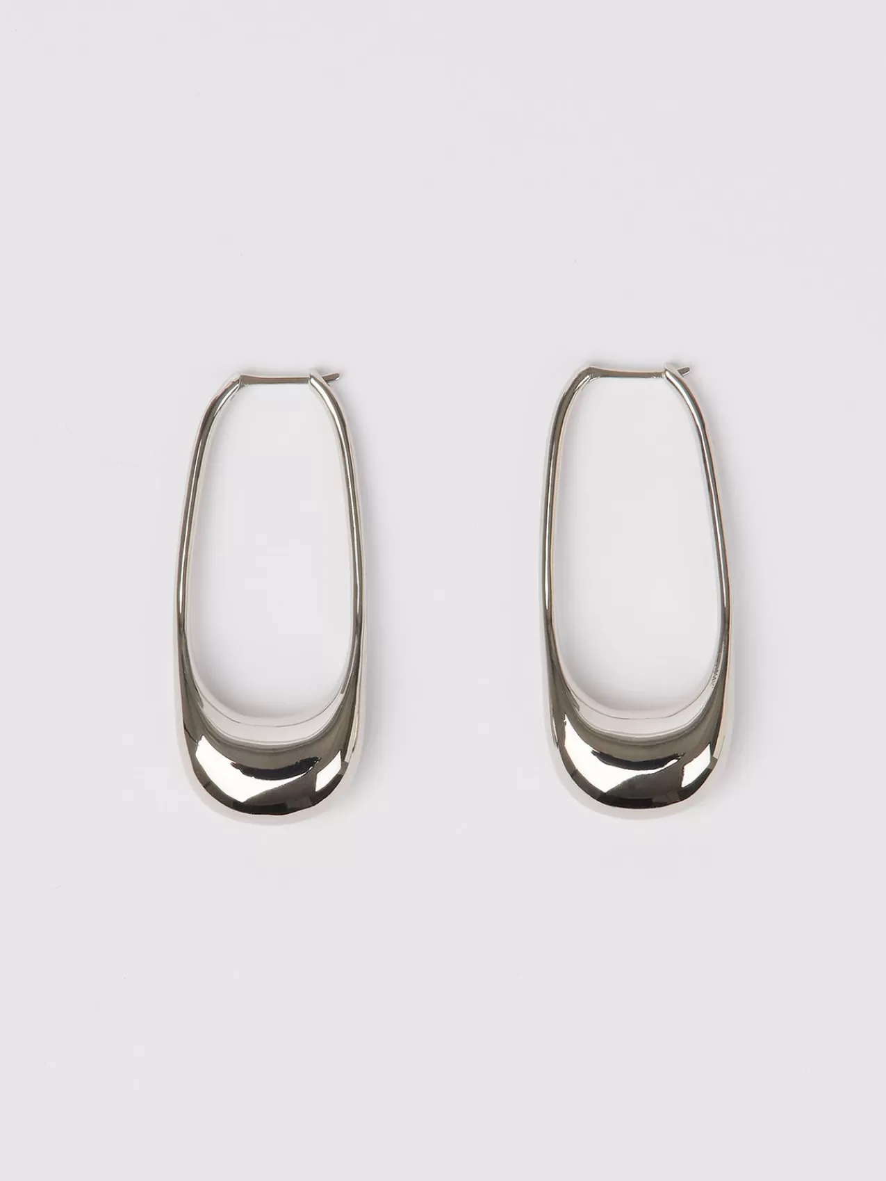 Shop Eleonora Donne Orecchini