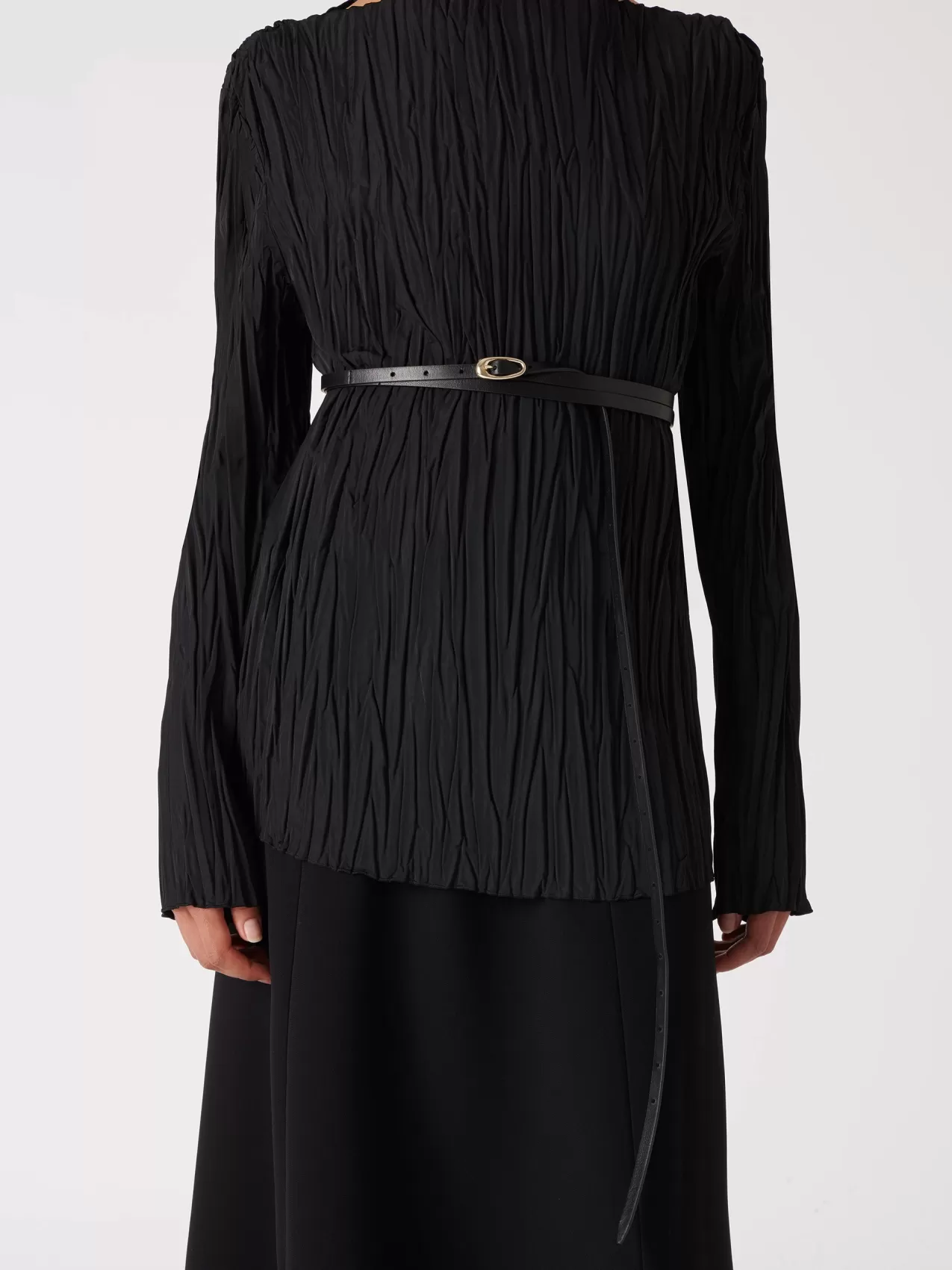 Outlet Ellie Donne Cinghie
