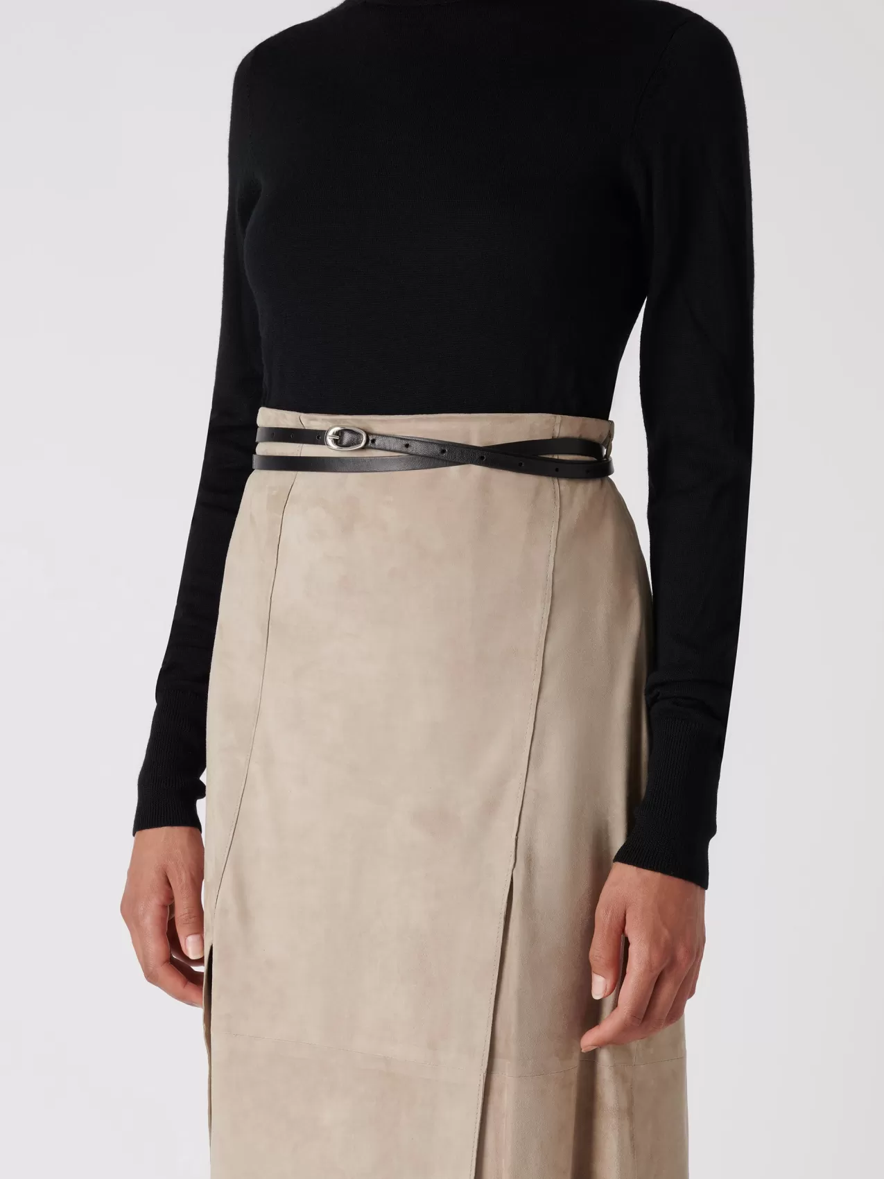 Outlet Ellie Donne Cinghie