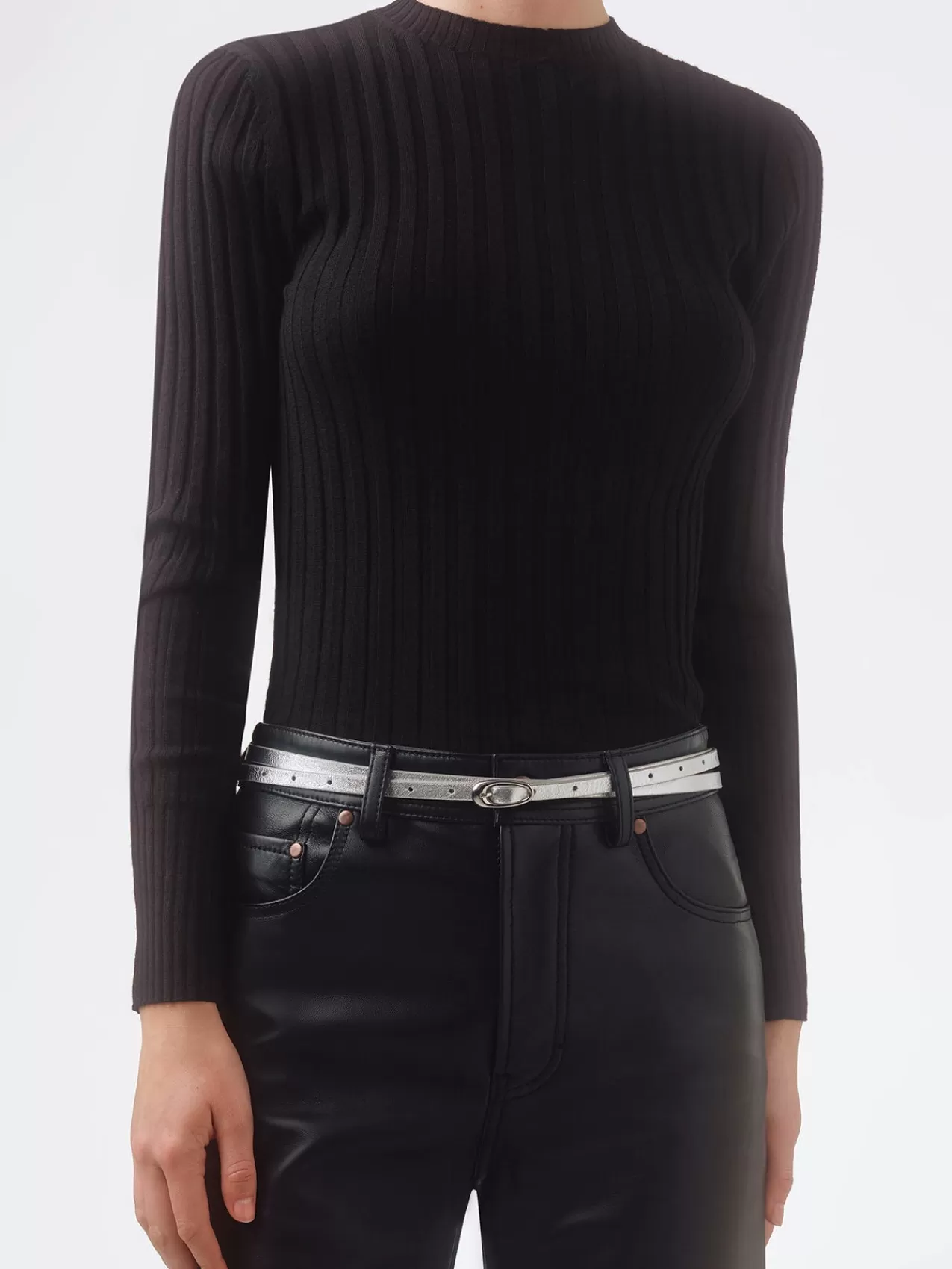 Sale Ellie Donne Cinghie