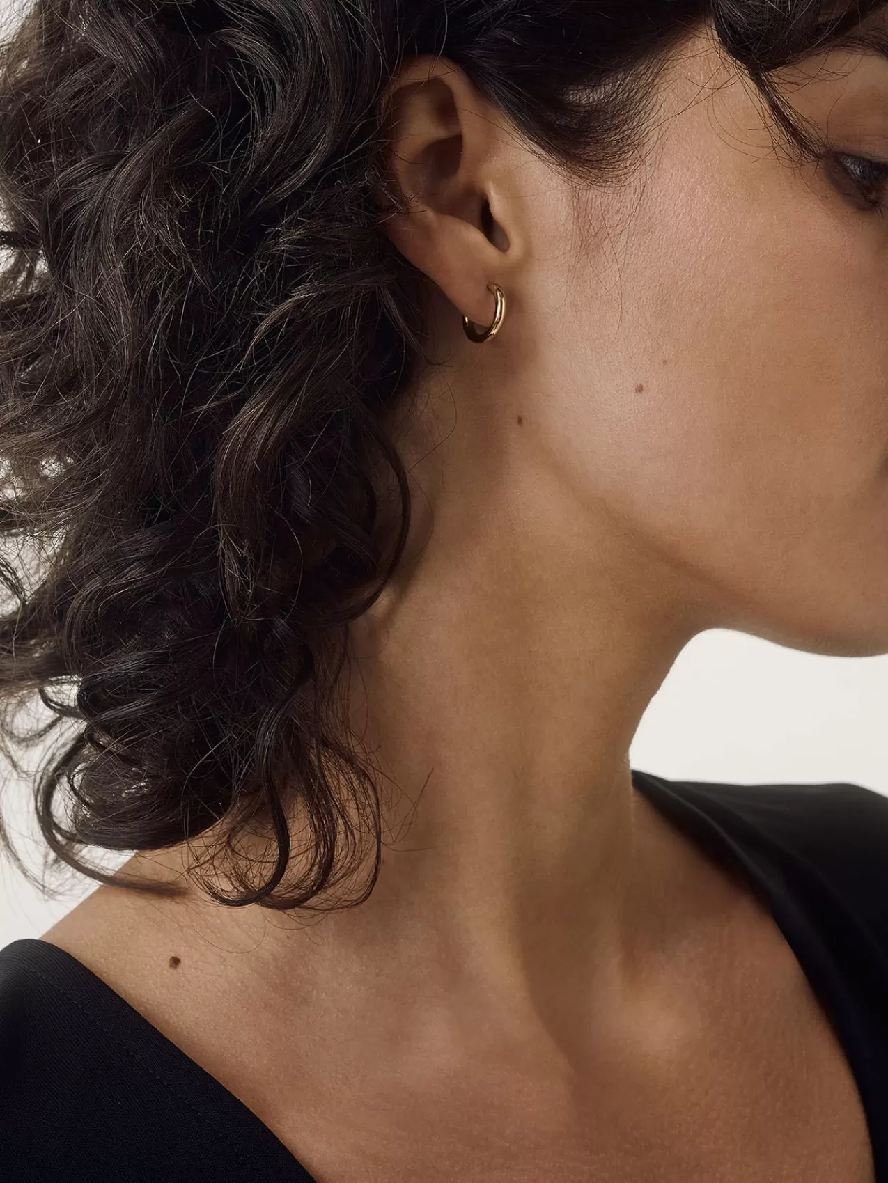 Flash Sale Elliot Donne Orecchini