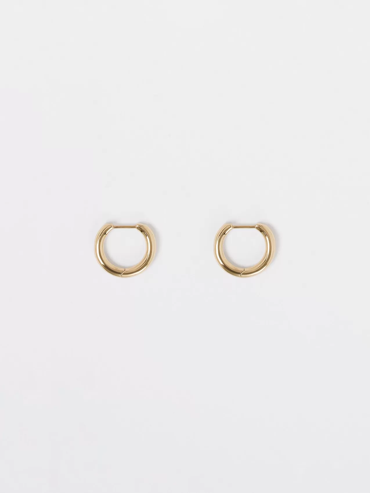 Flash Sale Elliot Donne Orecchini