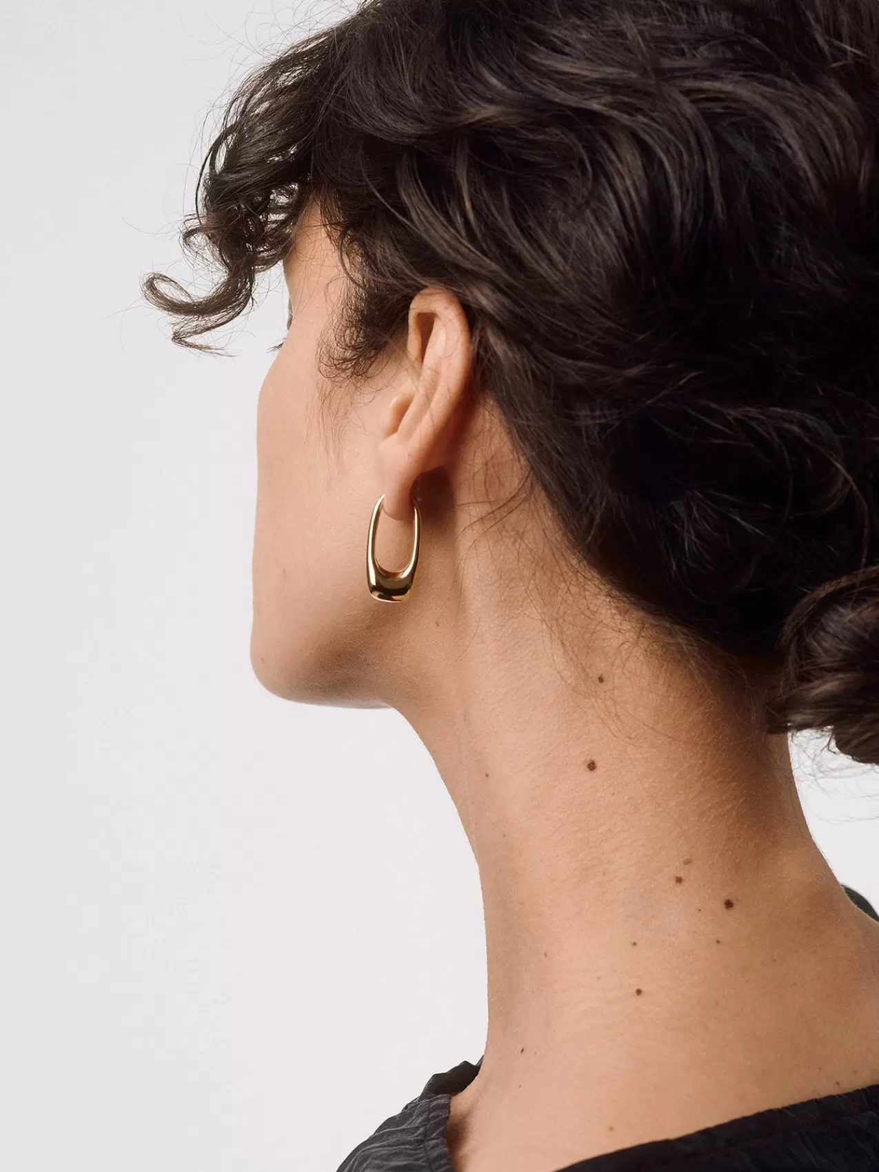 Discount Ellis Donne Orecchini