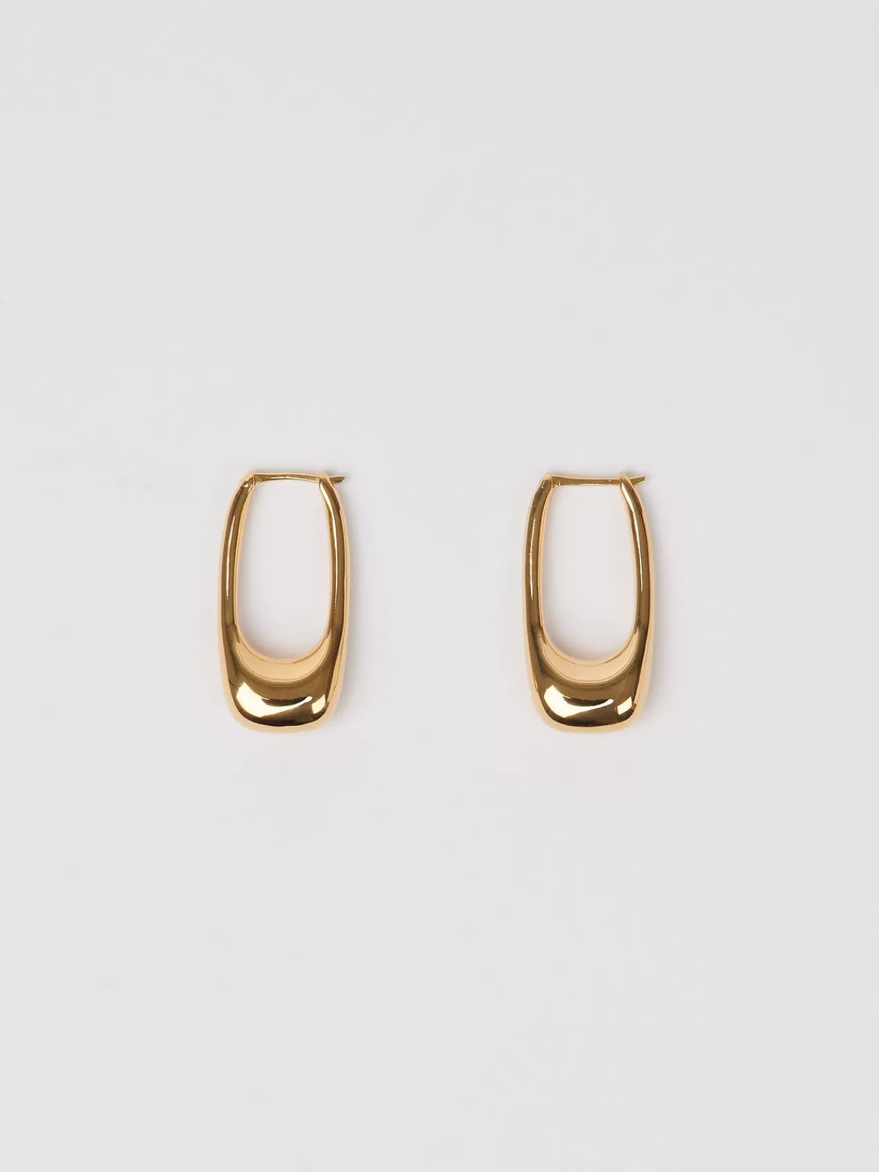 Discount Ellis Donne Orecchini
